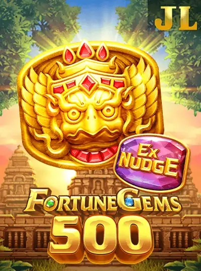 noh90 noh90