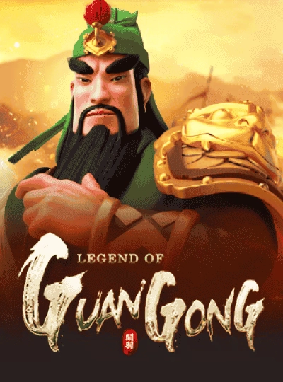 noh90