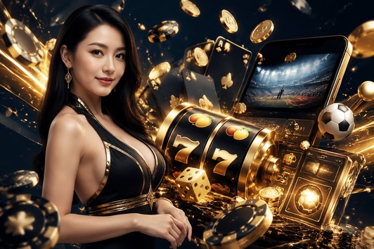 noh90