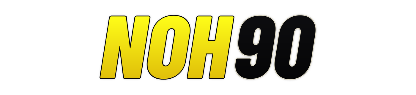 noh90